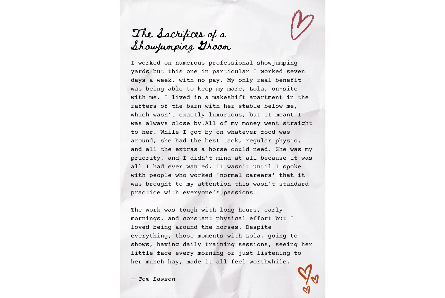 5-Feb-06-2025-05-07-46-1451-AM