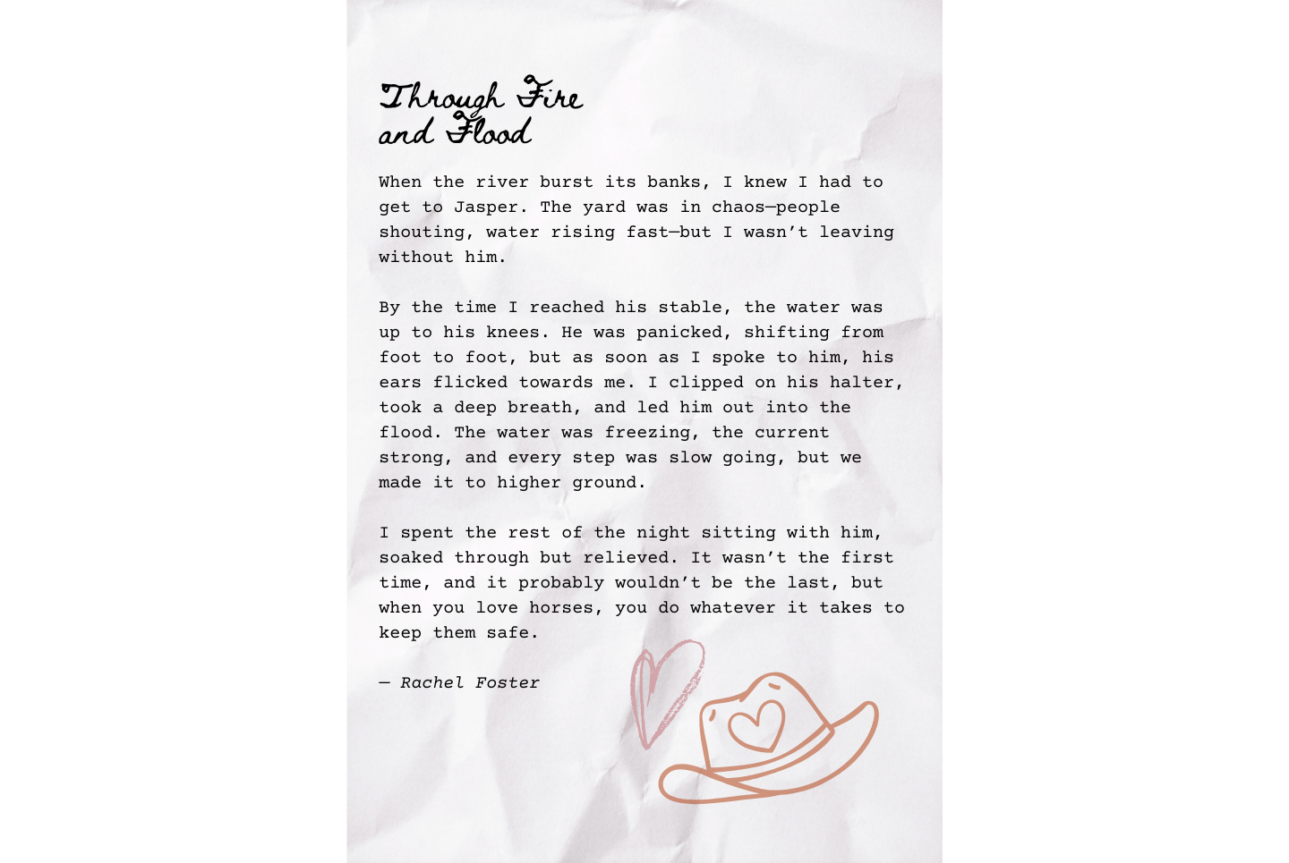 6-Feb-06-2025-05-07-46-1878-AM