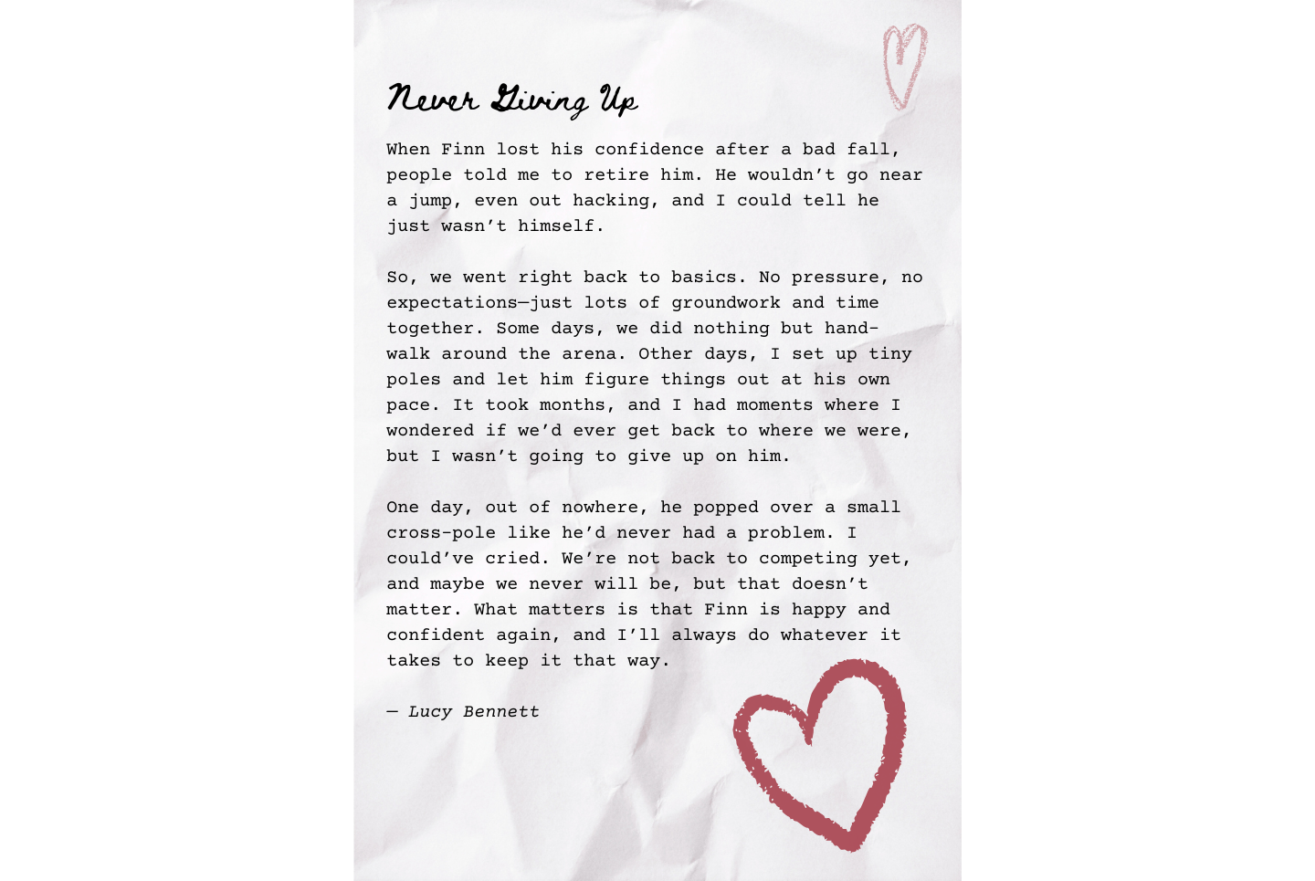 7-Feb-06-2025-05-07-46-3519-AM