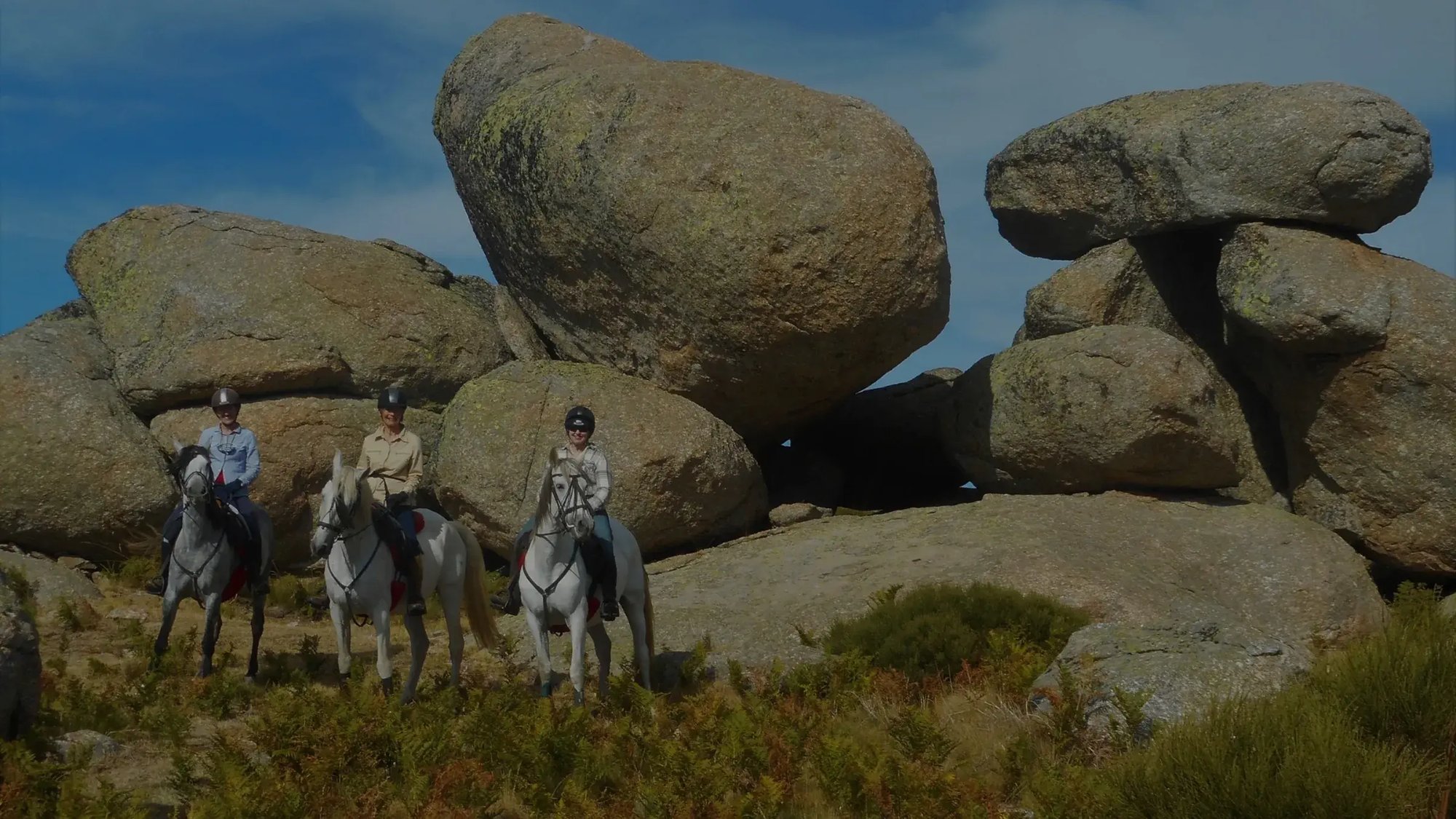 Copy of Cavago Technologies and Hartpury University (1)_11zon