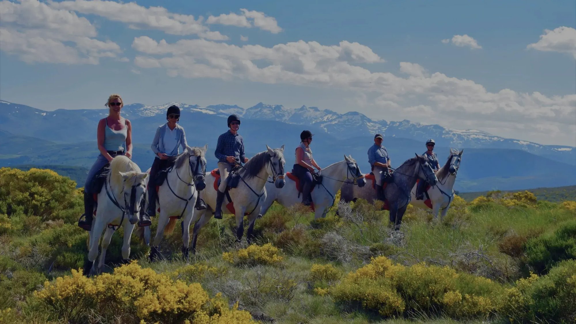 Copy of Cavago Technologies and Hartpury University_11zon